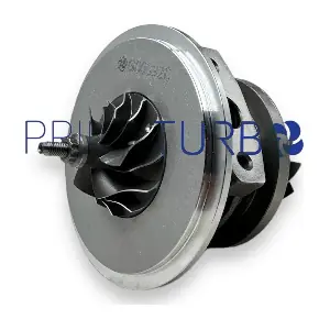 700830 Prime Turbo