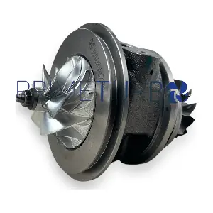 4913500720 FIAT