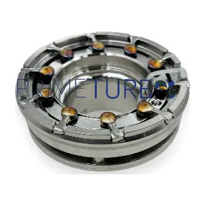 89016 BorgWarner