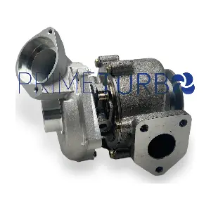900202 Prime Turbo