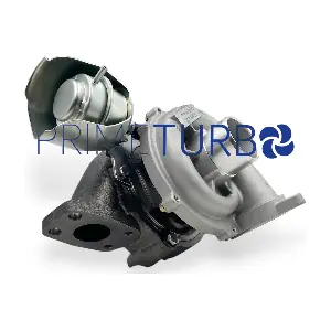 900036 Prime Turbo