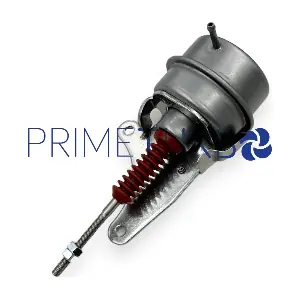 K01326W Prime Turbo