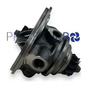 VL37 Prime Turbo
