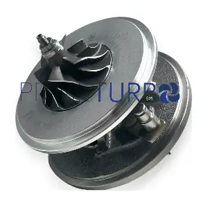 393939 Prime Turbo