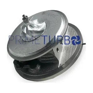 822088 Prime Turbo