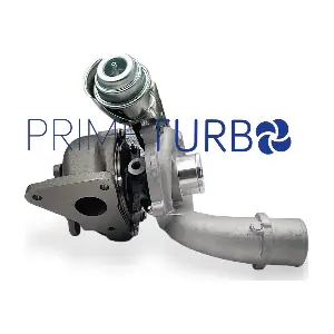 170404 Prime Turbo