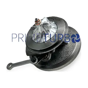 4933501950 Prime Turbo