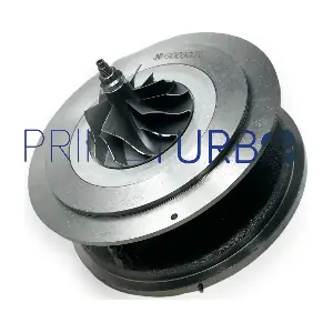5801894255 IVECO