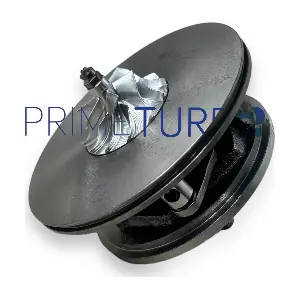 54389700006 Prime Turbo