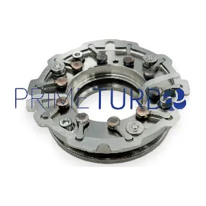 0375K3 FORD