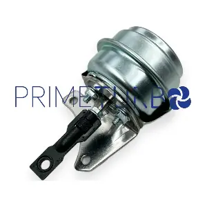 7517585001S Prime Turbo