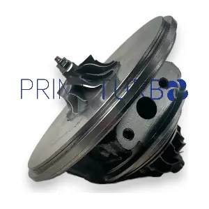 807068 FIAT