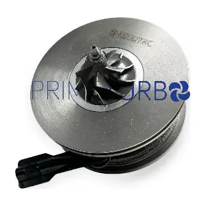 393936 Prime Turbo