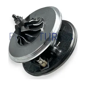 7136720003 Prime Turbo