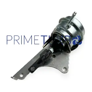 282004A480 Prime Turbo