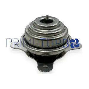 9840668680 FIAT