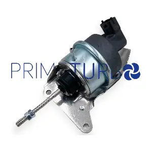 54359980027 Prime Turbo