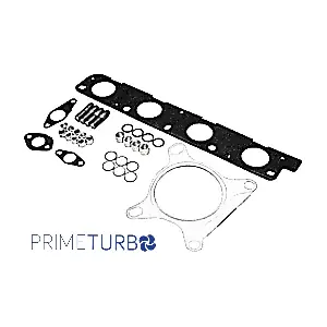 802419 Prime Turbo
