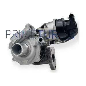 54309710000 Prime Turbo