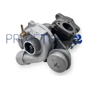 08431963 Prime Turbo