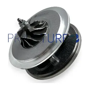 60024 Prime Turbo