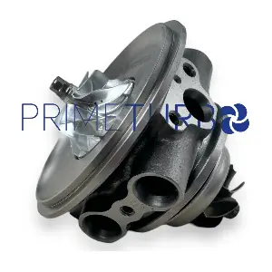 AL0067 Prime Turbo