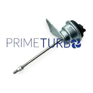 54359700002 Prime Turbo