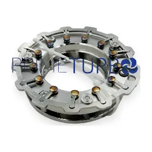 717662 Prime Turbo