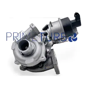 54359700027 Prime Turbo