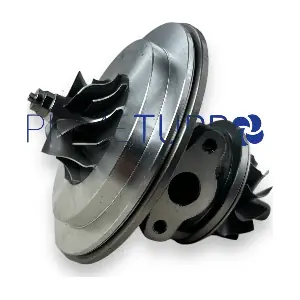 53039700066 Prime Turbo