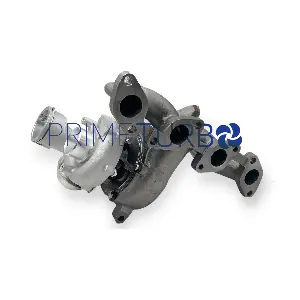 900051 Prime Turbo