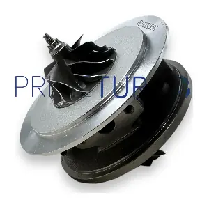 922161 Prime Turbo
