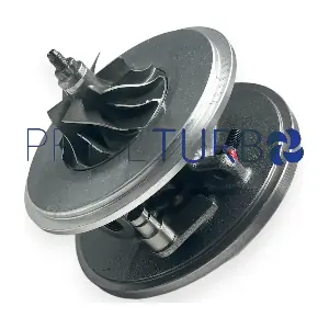 922054 Prime Turbo