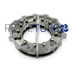 7526105032S Prime Turbo