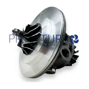 393954 Prime Turbo