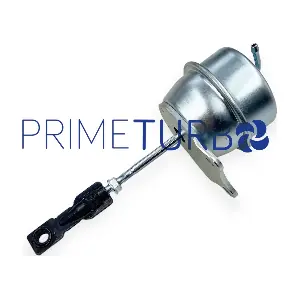 K02107W Prime Turbo