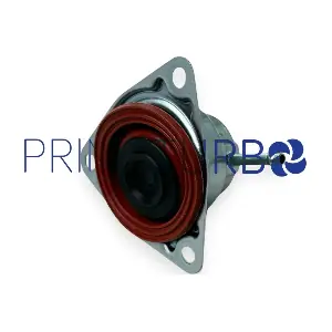 55238046 MITSUBISHI
