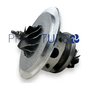 G00145C Prime Turbo