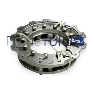 72536421 Prime Turbo