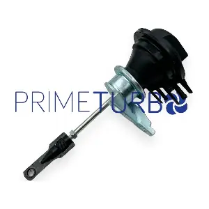 7122900001 Prime Turbo