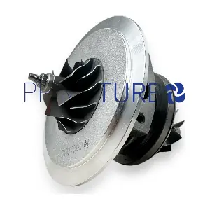 6500074 Prime Turbo