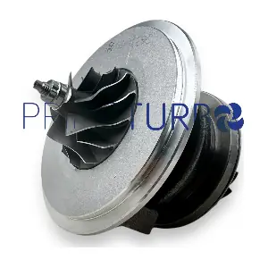 28145702 OPEL
