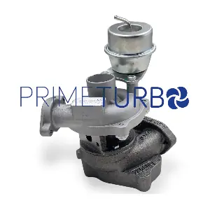 54359710018 Prime Turbo