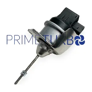 54399700136 Prime Turbo