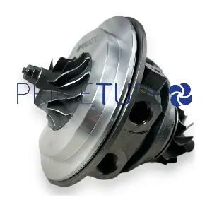 V76204558001 MINI