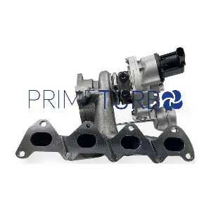53039700162 Prime Turbo