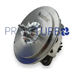 821943 Prime Turbo