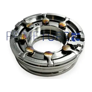 54309980000 Prime Turbo