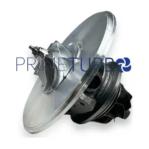G00760C Prime Turbo