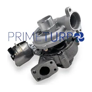Prime Turbo V00172T